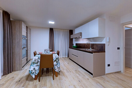 Apartament nr 2