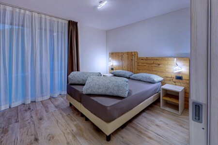 Apartament nr 2