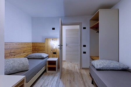 Apartament nr 2