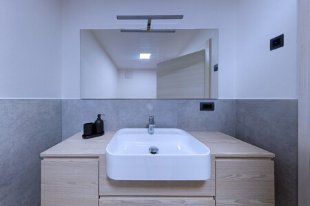 Apartament nr 2