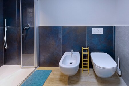 Apartament nr 2