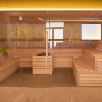 WELLNESS-GROHMANN-1-1024x681