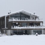 Holiday Apartament Ariala