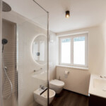 Apartament 2-pokojowy Panorama