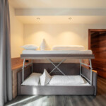 Apartament 2-pokojowy Panorama