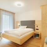 Apartament Montagna