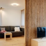 Apartament Giardino