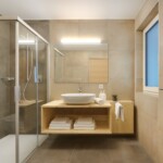 Apartament Giardino