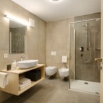 Apartament Bosco