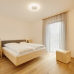 Apartament Bosco
