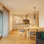 Apartament Prato