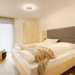 Apartament Prato