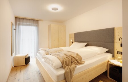 Apartament Prato