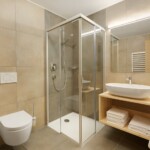 Apartament Prato
