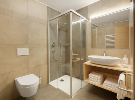 Apartament Prato