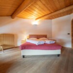 Apartament Balkon 3-pokojowy