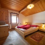 Apartament Balkon 3-pokojowy
