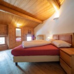 Apartament Balkon 3-pokojowy