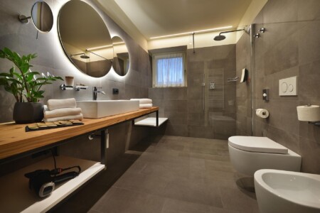 Pokój Junior Suite