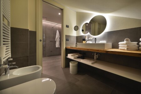 Pokój Suite