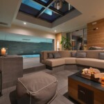 Hotel Sporting Livigno - wellness