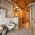 Apartament Krapena 2-pokojowy z antresolą