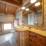 Apartament Krapena 2-pokojowy z antresolą