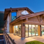 Hotel Sporting Livigno