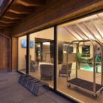 Hotel Sporting Livigno