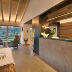 Hotel Sporting Livigno