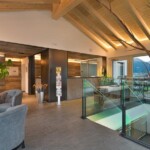 Hotel Sporting Livigno