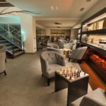 Hotel Sporting Livigno
