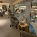 Hotel Sporting Livigno