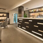 Hotel Sporting Livigno