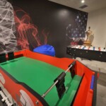 Hotel Sporting Livigno