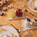 hg-cucina-3-1024x682