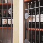 hg-cucina-4-1024x682