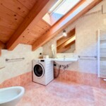 Apartament Attic Superior