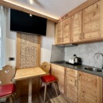 Pokój Romantic Suite Superior