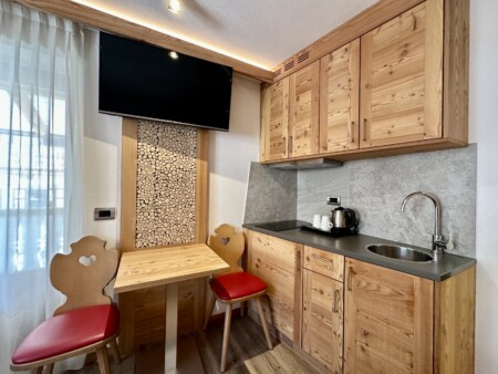 Studio Romantic Superior