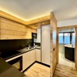 Apartament Dolomiti Luxury