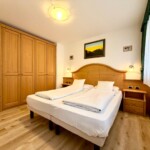 Apartament Mountain View