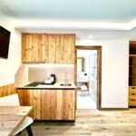 Pokój Romantic Suite Superior