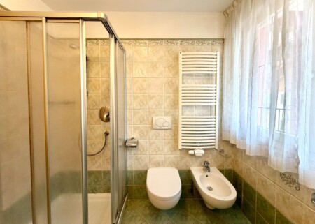 Apartament Mountain View