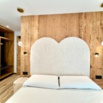 Pokój Romantic Suite Superior