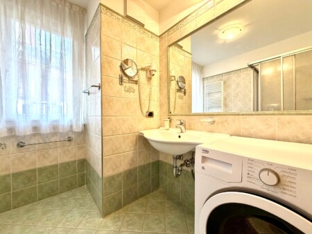 Apartament Mountain View
