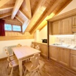 Apartament Attic Superior