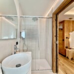 Pokój Romantic Suite Superior