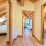 Apartament Attic Superior