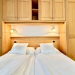 Pokój Family Suite Superior